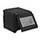 Seiko Instruments RP-F10 series - Belegdrucker - Thermozeile - 8 cm Rolle - 203 dpi - bis zu 250 mm/Sek.