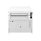 Seiko Instruments RP-F10 series - Belegdrucker - Thermozeile - 8 cm Rolle - 203 dpi - bis zu 250 mm/Sek.