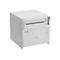 Seiko Instruments RP-F10 series - Belegdrucker - Thermozeile - 8 cm Rolle - 203 dpi - bis zu 250 mm/Sek.