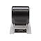 Seiko Instruments Smart Label Printer 620 - Etikettendrucker - Thermodirekt - Rolle (5,4 cm) - 203 dpi - bis zu 33 Seiten/Min.