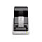Seiko Instruments Smart Label Printer 620 - Etikettendrucker - Thermodirekt - Rolle (5,4 cm) - 203 dpi - bis zu 33 Seiten/Min.