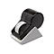 Seiko Instruments Smart Label Printer 620 - Etikettendrucker - Thermodirekt - Rolle (5,4 cm) - 203 dpi - bis zu 33 Seiten/Min.