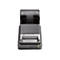 Seiko Instruments Smart Label Printer 650 - Etikettendrucker - Thermodirekt - Rolle (5,8 cm) - 300 dpi - bis zu 100 mm/Sek.