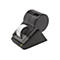 Seiko Instruments Smart Label Printer 650 - Etikettendrucker - Thermodirekt - Rolle (5,8 cm) - 300 dpi - bis zu 100 mm/Sek.