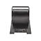 Seiko Instruments Smart Label Printer 650 - Etikettendrucker - Thermodirekt - Rolle (5,8 cm) - 300 dpi - bis zu 100 mm/Sek.