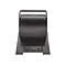 Seiko Instruments Smart Label Printer 650SE - Etikettendrucker - Thermodirekt - Rolle (5,8 cm) - 300 dpi - bis zu 100 mm/Sek.