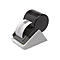 Seiko Instruments Smart Label Printer 650SE - Etikettendrucker - Thermodirekt - Rolle (5,8 cm) - 300 dpi - bis zu 100 mm/Sek.