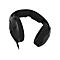 Sennheiser HD 560S - Kopfhörer - ohrumschließend - kabelgebunden - 3,5 mm Stecker