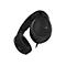 Sennheiser HD 560S - Kopfhörer - ohrumschließend - kabelgebunden - 3,5 mm Stecker