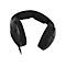 Sennheiser HD 560S - Kopfhörer - ohrumschließend - kabelgebunden - 3,5 mm Stecker