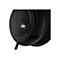 Sennheiser HD 560S - Kopfhörer - ohrumschließend - kabelgebunden - 3,5 mm Stecker