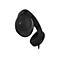 Sennheiser HD 560S - Kopfhörer - ohrumschließend - kabelgebunden - 3,5 mm Stecker