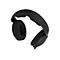Sennheiser HD 560S - Kopfhörer - ohrumschließend - kabelgebunden - 3,5 mm Stecker