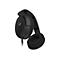 Sennheiser HD 560S - Kopfhörer - ohrumschließend - kabelgebunden - 3,5 mm Stecker