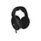 Sennheiser HD 560S - Kopfhörer - ohrumschließend - kabelgebunden - 3,5 mm Stecker