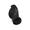 Sennheiser HD 560S - Kopfhörer - ohrumschließend - kabelgebunden - 3,5 mm Stecker