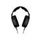 Sennheiser HD 660S2 - Kopfhörer - ohrumschließend - kabelgebunden - 6,35 mm Stecker