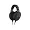 Sennheiser HD 660S2 - Kopfhörer - ohrumschließend - kabelgebunden - 6,35 mm Stecker