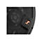 Sennheiser HD 660S2 - Kopfhörer - ohrumschließend - kabelgebunden - 6,35 mm Stecker