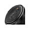 Sennheiser HD 660S2 - Kopfhörer - ohrumschließend - kabelgebunden - 6,35 mm Stecker