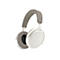 Sennheiser MOMENTUM 4 - Kopfhörer mit Mikrofon - ohrumschließend - Bluetooth - kabellos, kabelgebunden - aktive Rauschunterdrückung