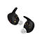Sennheiser MOMENTUM Sport - True Wireless-Kopfhörer mit Mikrofon - im Ohr - Bluetooth - aktive Rauschunterdrückung - Schwarz