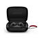 Sennheiser MOMENTUM Sport - True Wireless-Kopfhörer mit Mikrofon - im Ohr - Bluetooth - aktive Rauschunterdrückung - Schwarz