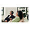 Sennheiser RS 120-W - Kopfhörer - On-Ear - Bluetooth - kabellos - Schwarz