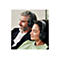 Sennheiser RS 120-W - Kopfhörer - On-Ear - Bluetooth - kabellos - Schwarz