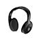 Sennheiser RS 120-W - Kopfhörer - On-Ear - Bluetooth - kabellos - Schwarz