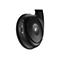 Sennheiser RS 120-W - Kopfhörer - On-Ear - Bluetooth - kabellos - Schwarz