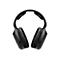 Sennheiser RS 175 - Kopfhörersystem - ohrumschließend - kabellos