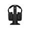 Sennheiser RS 175 - Kopfhörersystem - ohrumschließend - kabellos