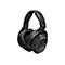 Sennheiser RS 175 - Kopfhörersystem - ohrumschließend - kabellos