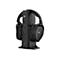 Sennheiser RS 175 - Kopfhörersystem - ohrumschließend - kabellos