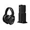 Sennheiser RS 175 - Kopfhörersystem - ohrumschließend - kabellos