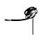 Sennheiser SH 335 - Headset - konvertierbar - kabelgebunden