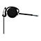Sennheiser SH 335 - Headset - konvertierbar - kabelgebunden