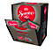 Senseo Kaffeepads Classic, Dispenserbox, 50 Pads, Arabica- & Robusta-Bohnen, UTZ-zertifiziert