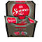 Senseo Kaffeepads Classic, Dispenserbox, 50 Pads, Arabica- & Robusta-Bohnen, UTZ-zertifiziert