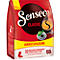 Senseo Kaffeepads Classic Vorteilspackung, 32 Pads, Arabica- & Robusta-Bohnen, UTZ-zertifiziert