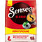 Senseo Kaffeepads Classic Vorteilspackung, 32 Pads, Arabica- & Robusta-Bohnen, UTZ-zertifiziert