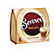Senseo Pads Caffe Latte