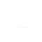 Séparateur, pour rayonnage modulaire 500 T PROGRESS, l. 750 x P 600 mm