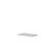 Séparateur, pour rayonnage modulaire 500 T PROGRESS, l. 960 x P 600 mm