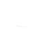 Séparateur, pour rayonnage modulaire 500 T PROGRESS, l. 960 x P 600 mm
