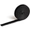 Serre-câble velcro GRIP CAVOLINE®, l. 10 x P 1000 mm, noir