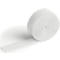 Serre-câble velcro GRIP CAVOLINE®, l. 20 x P 1000 mm, blanc