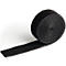 Serre-câble velcro GRIP CAVOLINE®, l. 20 x P 1000 mm, noir