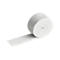 Serre-câble velcro GRIP CAVOLINE®, l. 30 x P 1000 mm, blanc